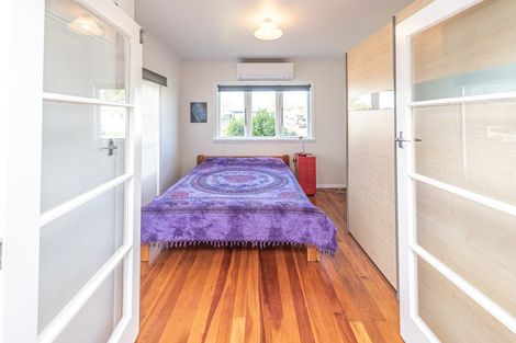 Photo of property in 25 Hylton Street, Aramoho, Whanganui, 4500