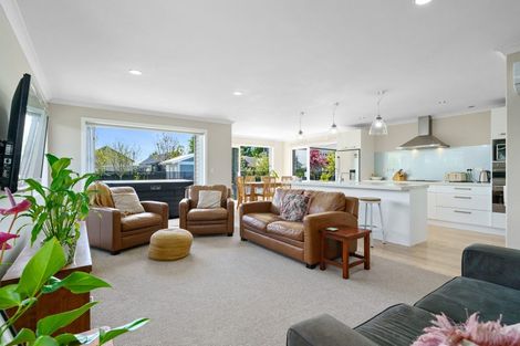 Photo of property in 7 Pengover Avenue, Leamington, Cambridge, 3432