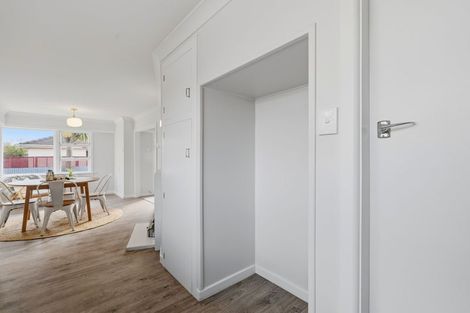 Photo of property in 29 Abbot Street, Waverley, Invercargill, 9810