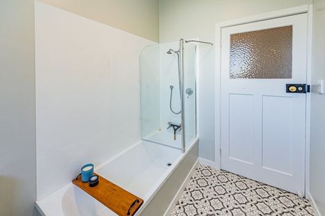 Photo of property in 40 Tawa Street, Gonville, Whanganui, 4501