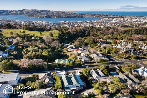 Photo of property in 9 Michie Street, Belleknowes, Dunedin, 9011