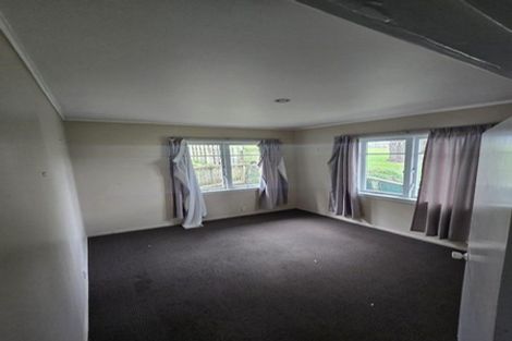 Photo of property in 18 Alison Street, Hamilton Lake, Hamilton, 3204