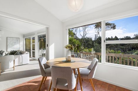 Photo of property in 13 Kauri Road, Birkenhead, Auckland, 0626