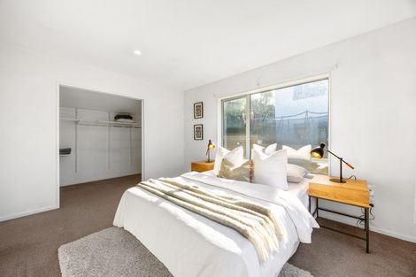 Photo of property in 7 Western View Court, Sunnyvale, Auckland, 0612