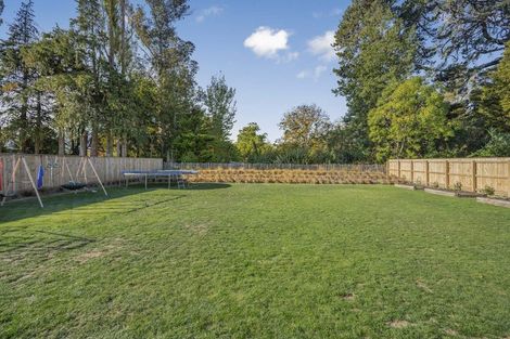 Photo of property in 30 Orchard Road, Greytown, 5712