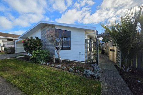 Photo of property in 14a Kawakawa Street, Whanganui East, Whanganui, 4500