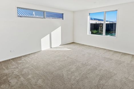 Photo of property in 5 Storr Close, Halswell, Christchurch, 8025