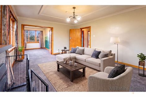 Photo of property in 7a Avenue Road, West End, Timaru, 7910