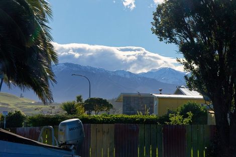 Photo of property in 12 Moa Road, South Bay, Kaikoura, 7300