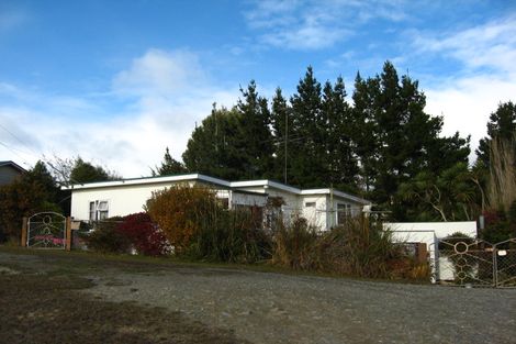 Photo of property in 55 Norwich Street, Hampden, 9410