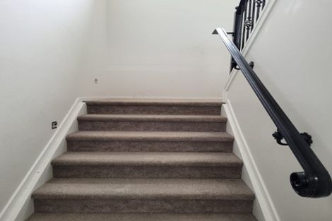 Photo of property in 2a Wood Street, Papakura, 2110