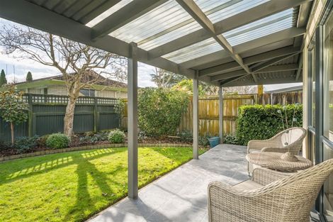 Photo of property in 19 Long Melford Road, Awapuni, Palmerston North, 4412