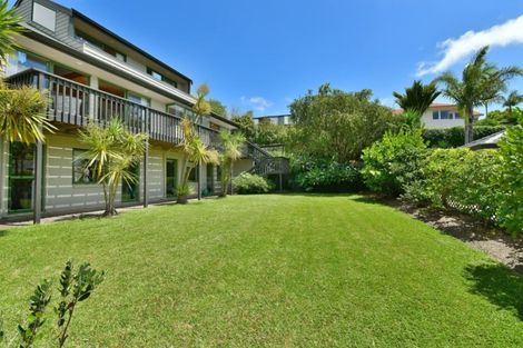 Photo of property in 18 Whale Cove, Stanmore Bay, Whangaparaoa, 0932