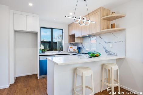 Photo of property in 41a Valentine Street, Papakura, 2110