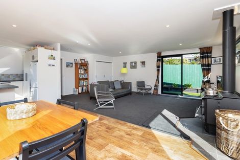 Photo of property in 7 Mclean Drive, Havelock, 7100