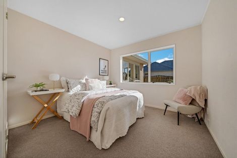 Photo of property in 1/15 Tolben Place, Golflands, Auckland, 2013