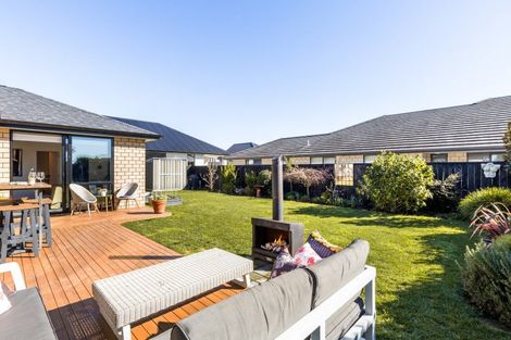 Photo of property in 66 Fairway Drive, Morrinsville, 3300