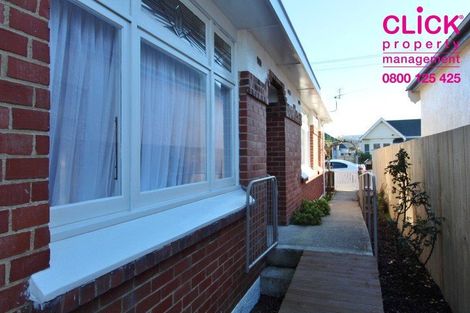 Photo of property in 5 Calder Street, Saint Kilda, Dunedin, 9012