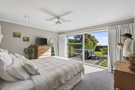 Photo of property in 40 Penrod Drive, Bell Block, New Plymouth, 4312
