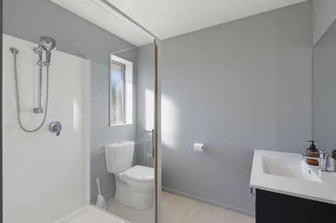 Photo of property in 11 Maltby Drive, Rolleston, 7615