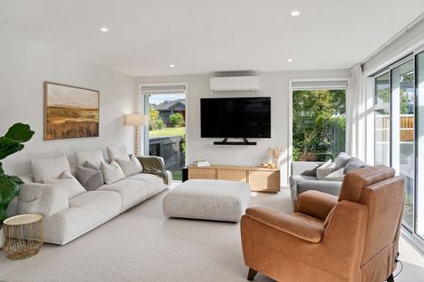 Photo of property in 121 Adler Drive, Ohauiti, Tauranga, 3112