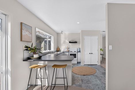 Photo of property in 18b Forward Street, Greenmeadows, Napier, 4112