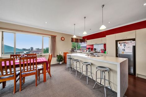 Photo of property in 8 Bandon Grove, Bell Block, New Plymouth, 4312