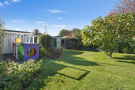 Photo of property in 83 West Town Belt, Rakaia, 7710