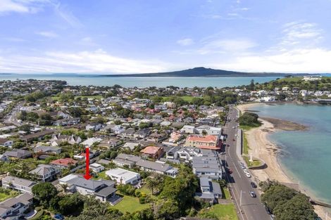 Photo of property in 5c Church Street, Devonport, Auckland, 0624