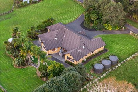 Photo of property in 8b Willow Lane, Stillwater, Silverdale, 0993