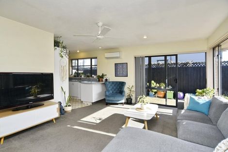 Photo of property in 69c Grafton Street, Waltham, Christchurch, 8011