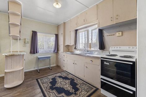 Photo of property in 13 Herschel Street, Ngaruawahia, 3720