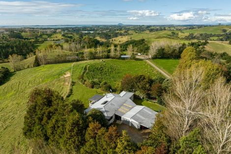 Photo of property in 487 Wright Road, Aongatete, Katikati, 3181