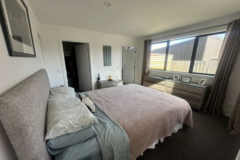 Photo of property in 5 Violet Way, Lower Shotover, Queenstown, 9304