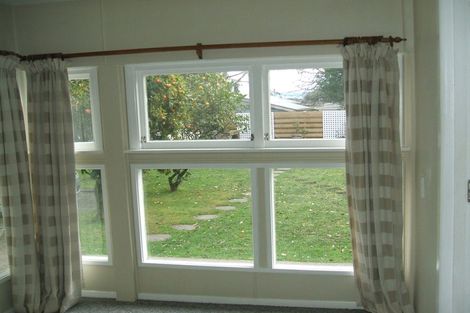 Photo of property in 278 Nayland Road, Stoke, Nelson, 7011