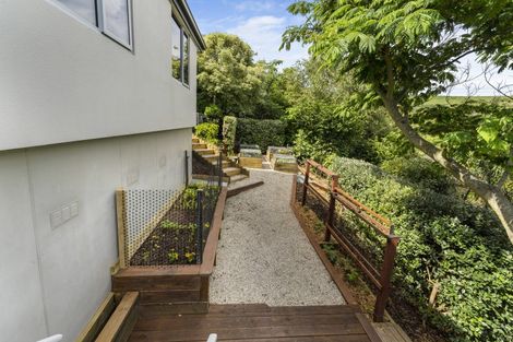 Photo of property in 6 Springlea Heights, Atawhai, Nelson, 7010