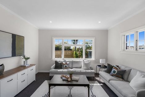 Photo of property in 329 Lyttelton Street, Spreydon, Christchurch, 8024