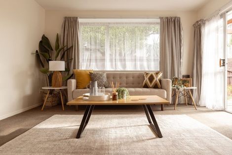 Photo of property in 161 Pacific Road, North New Brighton, Christchurch, 8083