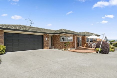 Photo of property in 9 Corwen Avenue, Hairini, Tauranga, 3112