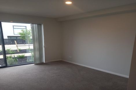 Photo of property in 58 Tukari Lane, Mangere Bridge, Auckland, 2022