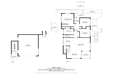 Photo of property in 12 Thornlea Drive, Welcome Bay, Tauranga, 3112
