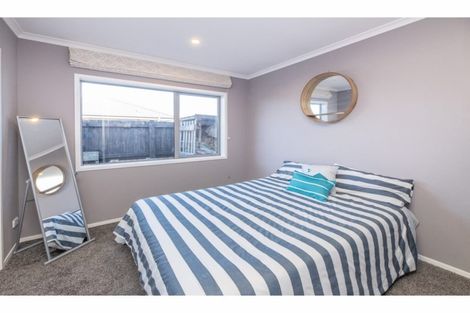 Photo of property in 15 Lignite Drive, Rolleston, 7614