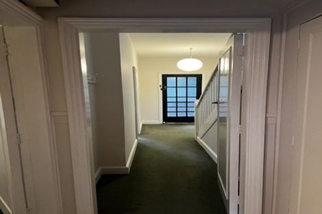 Photo of property in 1/264 Papanui Road, Merivale, Christchurch, 8052