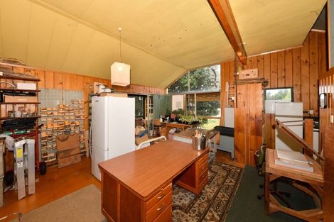 Photo of property in 175 Hackthorne Road, Cashmere, Christchurch, 8022