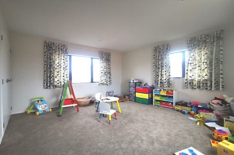 Photo of property in 401 Rosedale Road, Albany, Auckland, 0632