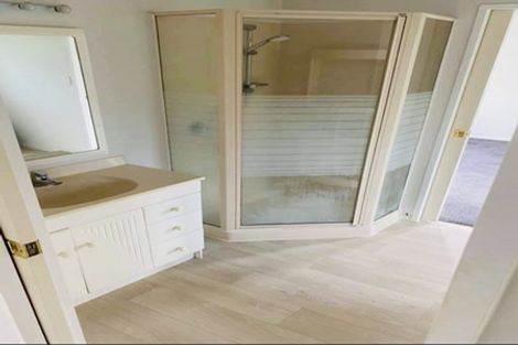 Photo of property in 18 Waiau Street, Torbay, Auckland, 0630