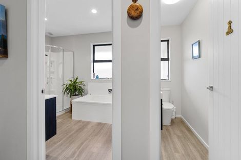 Photo of property in 6 Trent Place, Huntingdon, Ashburton, 7774