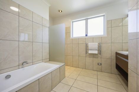 Photo of property in 6 Spylaw Street, Maori Hill, Dunedin, 9010