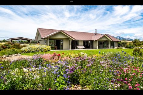 Photo of property in 2/523 Woodbank Road, Hanmer Springs, 7334