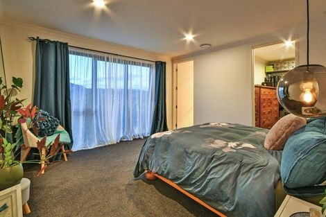 Photo of property in 62 Hillpark Drive, Pokeno, 2402